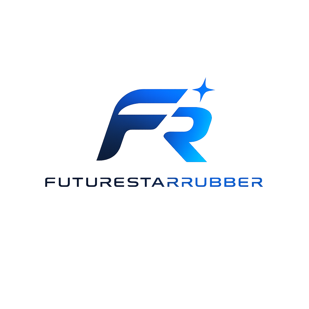 futurestarrubber